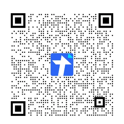 2025.10.27绵阳市游仙区妇幼保健院 绵阳市游仙区第一人民医院应聘简历报名表20251027二维码.png